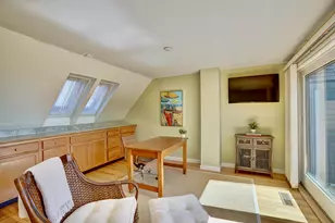 989 Ocean Blvd, Hampton, NH 03842 - Photo 6