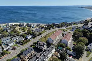 989 Ocean Blvd, Hampton, NH 03842 - Photo 1