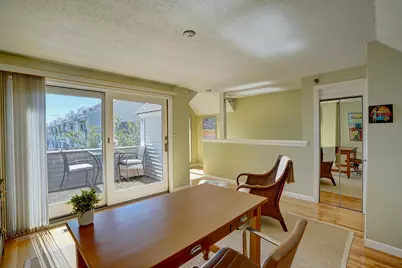 989 Ocean Boulevard #27, Hampton, NH 03842 - Photo 10