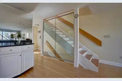 989 Ocean Boulevard #27, Hampton, NH 03842 - Photo 22