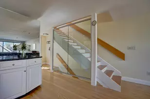 989 Ocean Blvd, Hampton, NH 03842 - Photo 22
