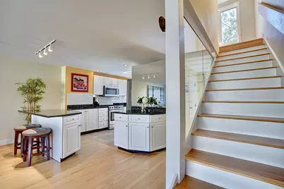 989 Ocean Boulevard #27, Hampton, NH 03842 - Photo 20