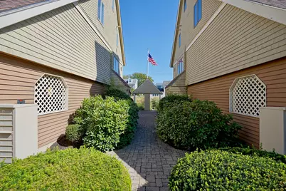 989 Ocean Boulevard #27, Hampton, NH 03842 - Photo 34