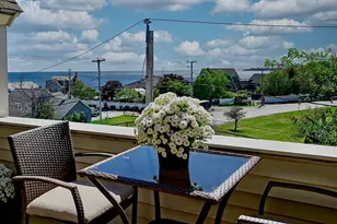 989 Ocean Blvd, Hampton, NH 03842 - Photo 4