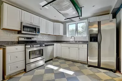 989 Ocean Boulevard #27, Hampton, NH 03842 - Photo 32