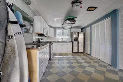 989 Ocean Boulevard #27, Hampton, NH 03842 - Photo 30