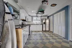 989 Ocean Blvd, Hampton, NH 03842 - Photo 30