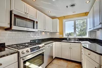 989 Ocean Boulevard #27, Hampton, NH 03842 - Photo 18