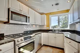 989 Ocean Blvd, Hampton, NH 03842 - Photo 18