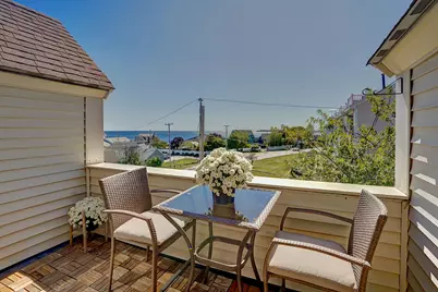 989 Ocean Boulevard #27, Hampton, NH 03842 - Photo 36