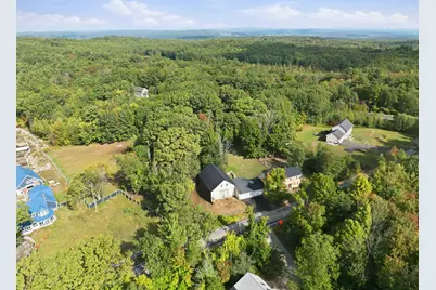 38 Dunbarton Center Road, Bow, NH 03304 - Photo 48