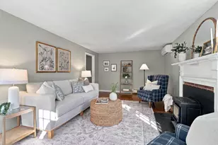38 Dunbarton Center Rd, Bow, NH 03304 - Photo 22