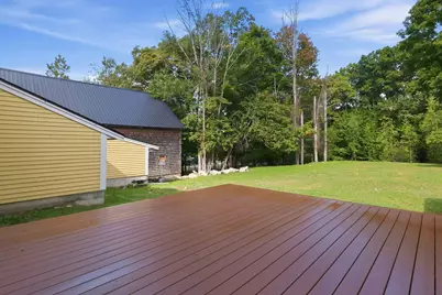 38 Dunbarton Center Road, Bow, NH 03304 - Photo 6