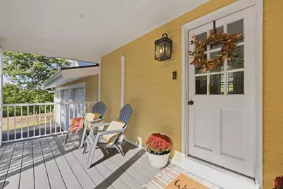 38 Dunbarton Center Road, Bow, NH 03304 - Photo 12