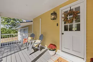 38 Dunbarton Center Rd, Bow, NH 03304 - Photo 12