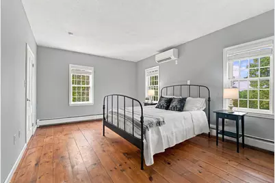 38 Dunbarton Center Road, Bow, NH 03304 - Photo 30