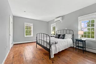 38 Dunbarton Center Rd, Bow, NH 03304 - Photo 30