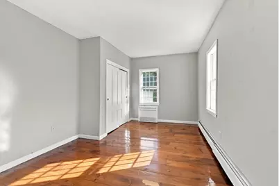 38 Dunbarton Center Road, Bow, NH 03304 - Photo 32