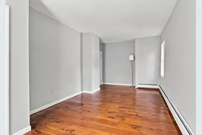 38 Dunbarton Center Road, Bow, NH 03304 - Photo 36