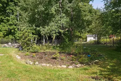 38 Dunbarton Center Road, Bow, NH 03304 - Photo 8
