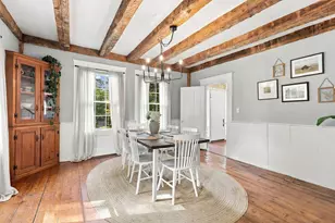 28 Lempster Mountain Rd, Washington, NH 03280 - Photo 12