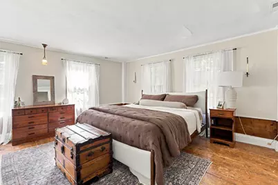 28 Lempster Mountain Road, Washington, NH 03280 - Photo 22