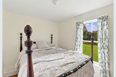 28 Lempster Mountain Road, Washington, NH 03280 - Photo 28