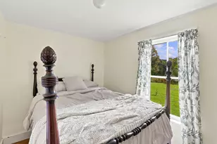 28 Lempster Mountain Rd, Washington, NH 03280 - Photo 28