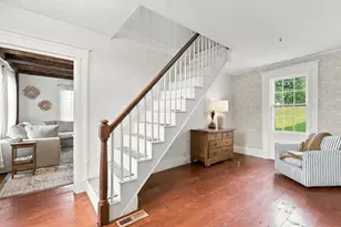 28 Lempster Mountain Rd, Washington, NH 03280 - Photo 14