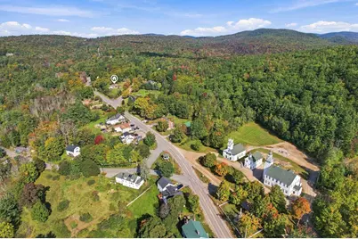 28 Lempster Mountain Road, Washington, NH 03280 - Photo 40