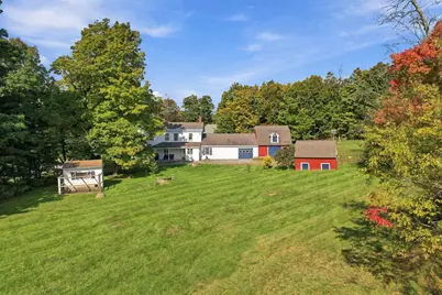 28 Lempster Mountain Road, Washington, NH 03280 - Photo 44
