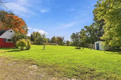 28 Lempster Mountain Road, Washington, NH 03280 - Photo 36