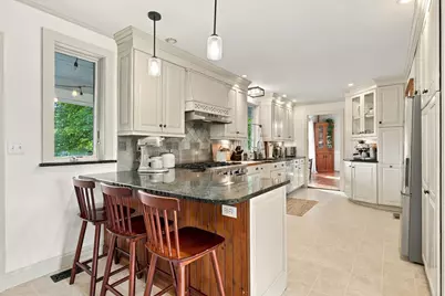 28 Lempster Mountain Road, Washington, NH 03280 - Photo 6