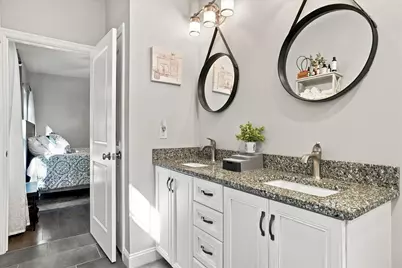 22 Currier Lane, Fremont, NH 03044 - Photo 24