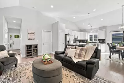 22 Currier Lane, Fremont, NH 03044 - Photo 8