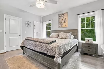 22 Currier Lane, Fremont, NH 03044 - Photo 22