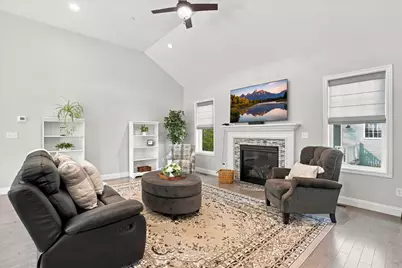 22 Currier Lane, Fremont, NH 03044 - Photo 6
