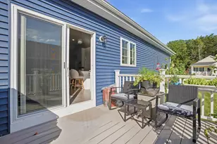 22 Currier Ln, Fremont, NH 03044 - Photo 34