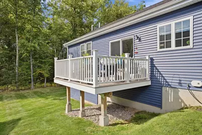 22 Currier Lane, Fremont, NH 03044 - Photo 32