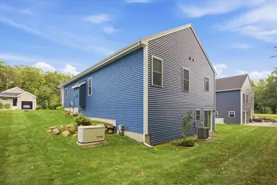 22 Currier Lane, Fremont, NH 03044 - Photo 30