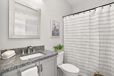 22 Currier Lane, Fremont, NH 03044 - Photo 16