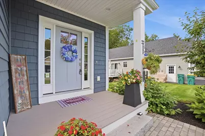 22 Currier Lane, Fremont, NH 03044 - Photo 4