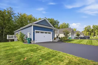 22 Currier Lane, Fremont, NH 03044 - Photo 2