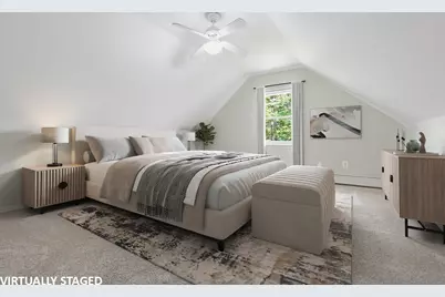 195 Pleasant Street, Epping, NH 03042 - Photo 34