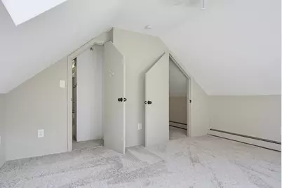 195 Pleasant Street, Epping, NH 03042 - Photo 36