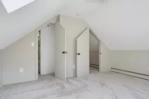 195 Pleasant St, Epping, NH 03042 - Photo 36