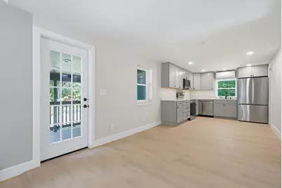 195 Pleasant Street, Epping, NH 03042 - Photo 22