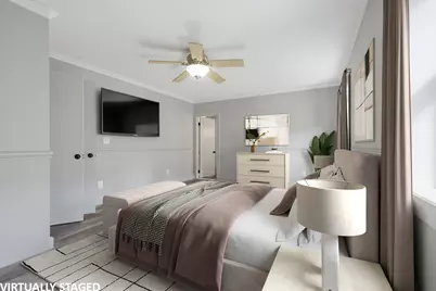 195 Pleasant Street, Epping, NH 03042 - Photo 28