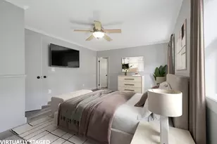 195 Pleasant St, Epping, NH 03042 - Photo 28