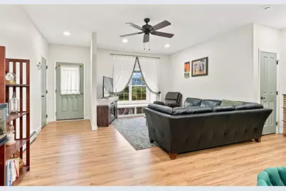 32 Hilliard Road, Chichester, NH 03258 - Photo 6